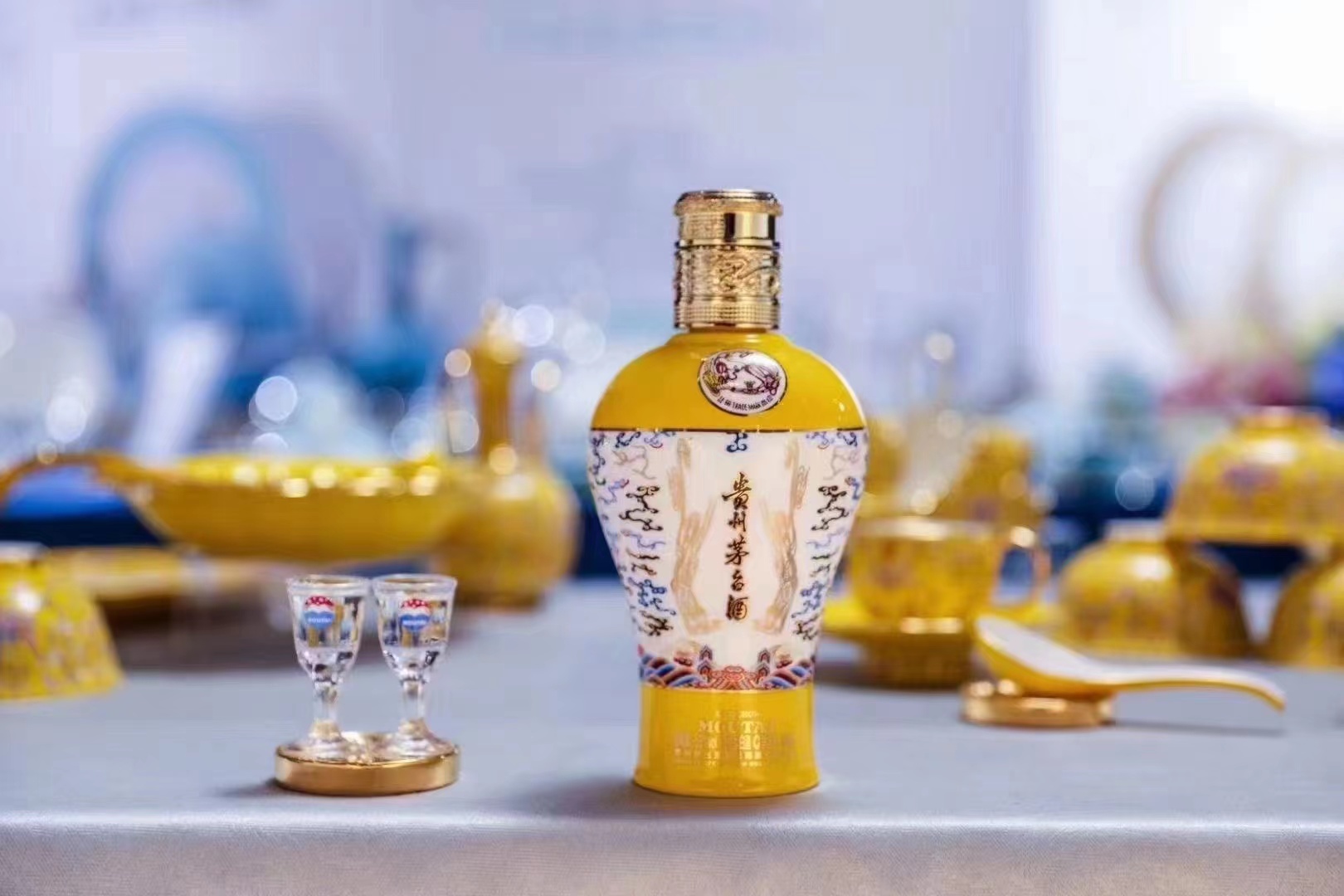 长沙回收1998年茅台酒上门回收（附近推荐1.6公里/今日更新）